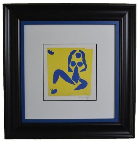 Snik x Martin Whatson 