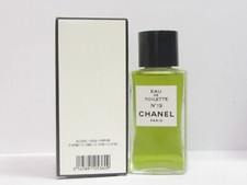 CHANEL Chanel No 19 Eau de Toilette for Women for sale | eBay