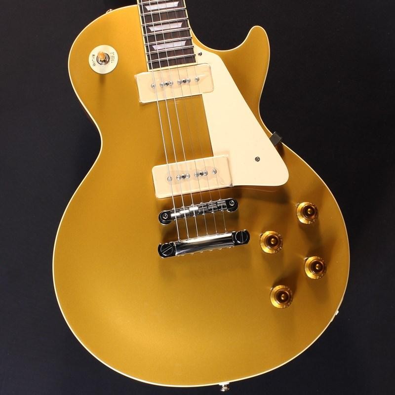 TOKAI LS-101S Gold Top Les Paul type P-90 with gig bag | eBay