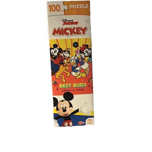 PSA 10 Mickey Mouse SSP Weiss Schwarz Disney 100 Dds/S104-056SSP