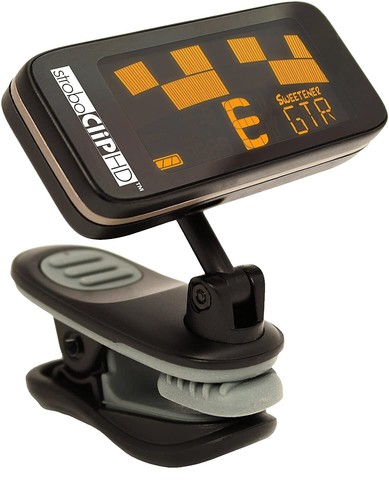 激レア1985年製Fresher fx-700 中信楽器製 2026年最新】中信楽器