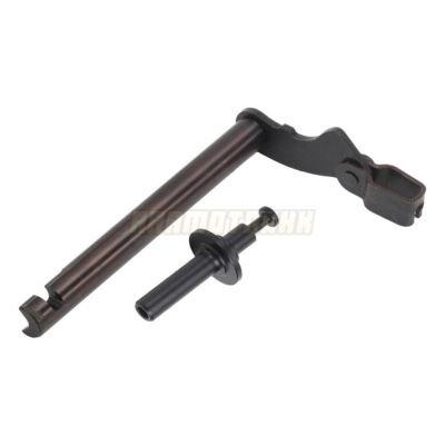 Clutch Arm Release Lever Rod Lifter Pin For Kawasaki ZX600 Ninja