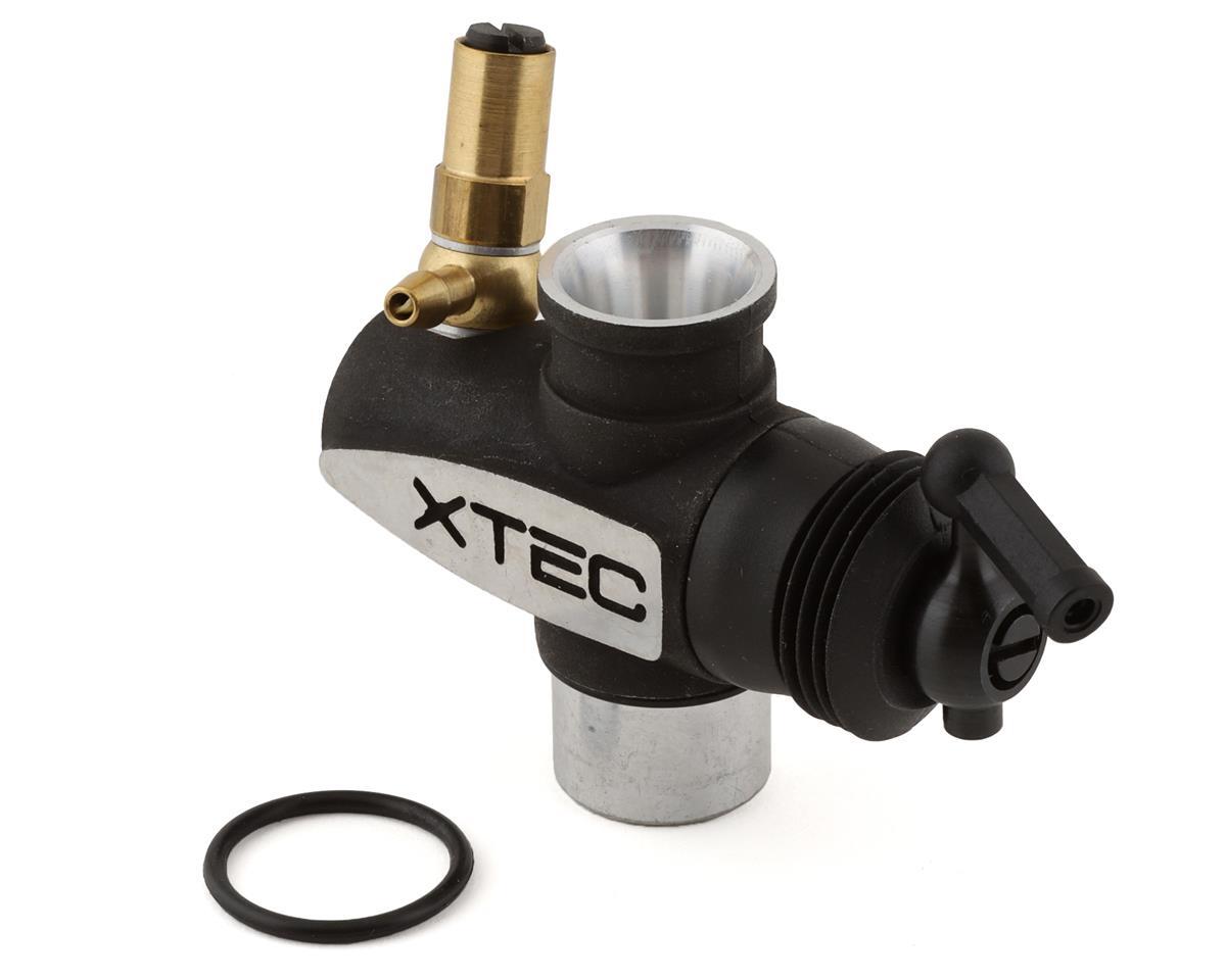 LRP ZR.28/ZR.32 Spec.4 Slide Carburetor [LRP38532] | eBay