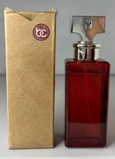 Eternity Rose Blush Calvin Klein perfume - a fragrance for women 2002