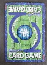 Digimon CCG Rare Collectible Individual Card Games in Japanese for