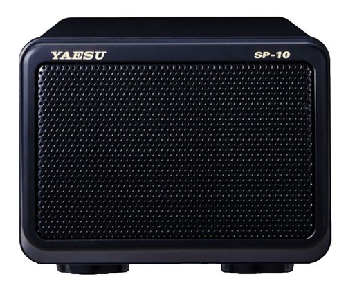 Yaesu YF-114SN (XF-114SN) 2.0Khz SSB filter (8.2mhz center