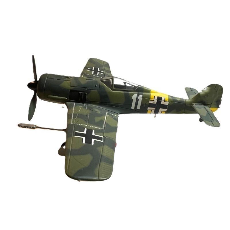 1/48 フランクリンミント F-6F ヘルキャット FRANKLIN MINT Armour