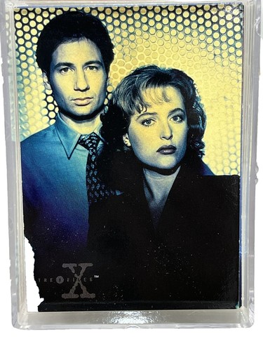 2025 Complex x GAS Trading Cards JENNIE KIM Green Foil /75