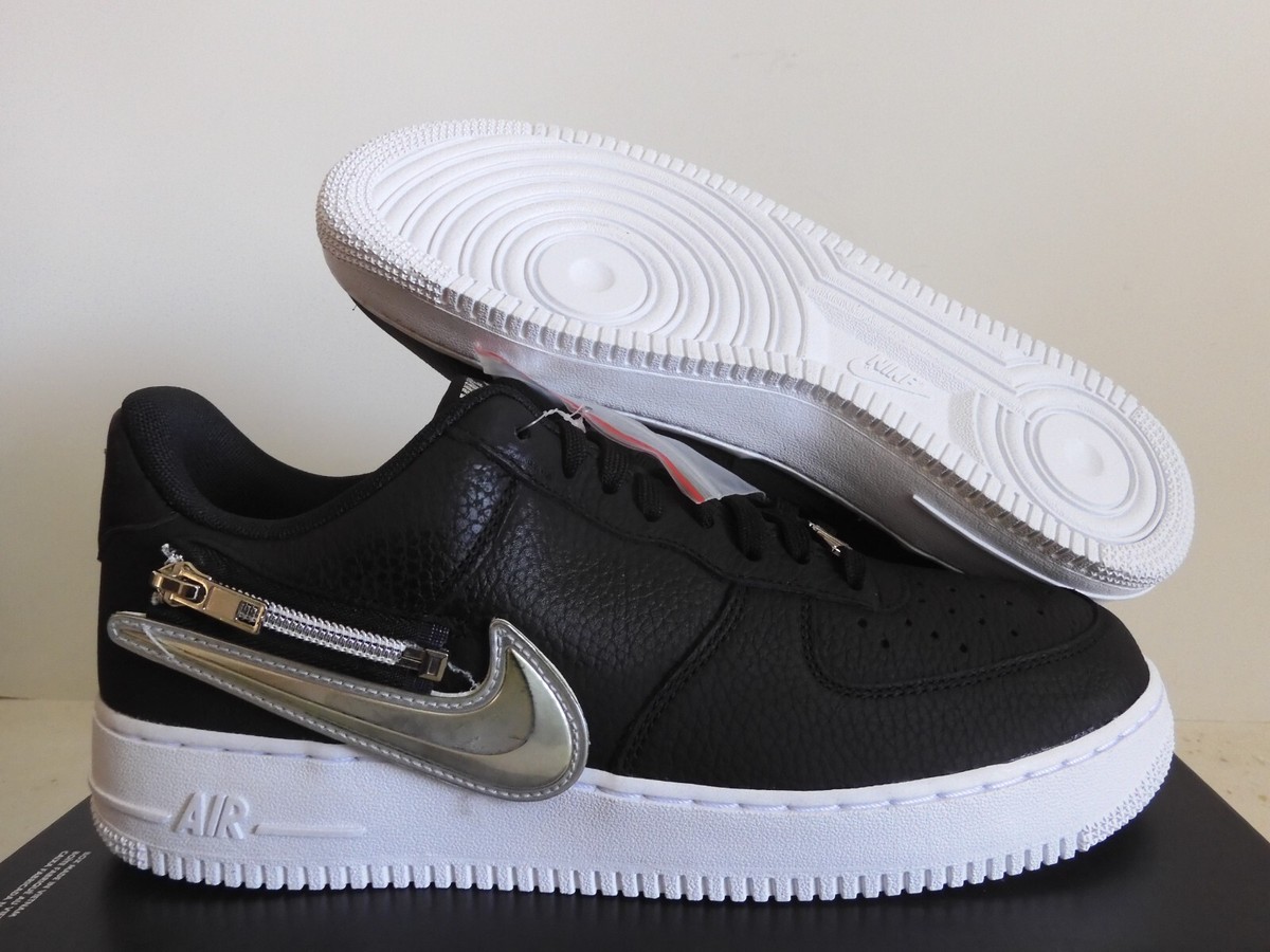 NIKE AIR FORCE 1 07 PREMIUM 