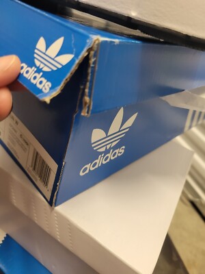 New Adidas Originals ZX 1K Boost Shoes Sneakers FX6515 Black White