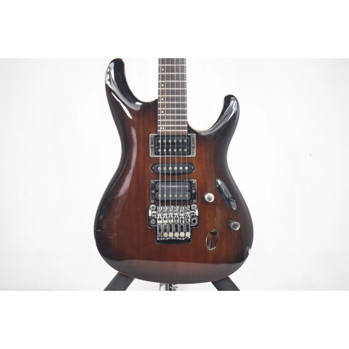 Ibanez Prestige S5470 for sale - eBay