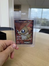 Victini EX [1st Edition] #12 Prices | Pokemon Japanese Plasma Gale