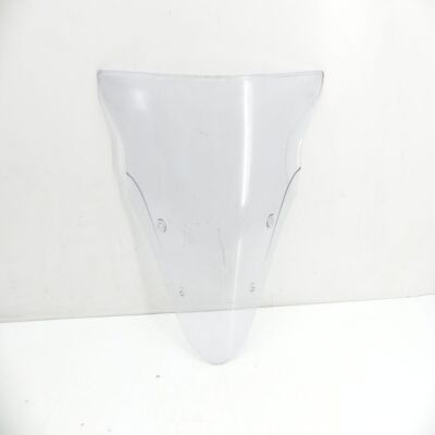 Kawasaki ER-6F EX650E EZ:14 Verkleidungsscheibe Scheibe Windschutz
