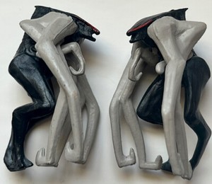 Godzilla Muto Toy | eBay