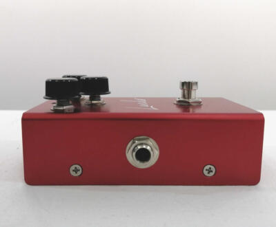 Virtues Lander Effector | eBay