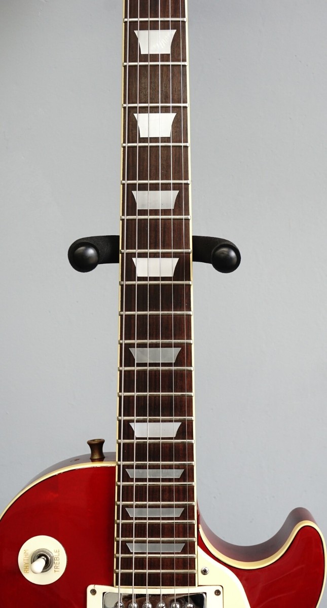 Yamaha Studio Lord SL400S 80's Electric Guitar - Made In Japan