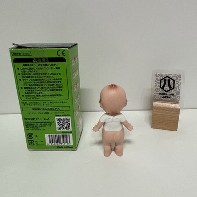 Sonny Angel 1300K T-shirt series Limited Ver. Secret 2005 Japan