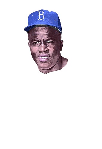 BROOKLYN DODGERS 1955 World Series Champions Commemorative 18x24