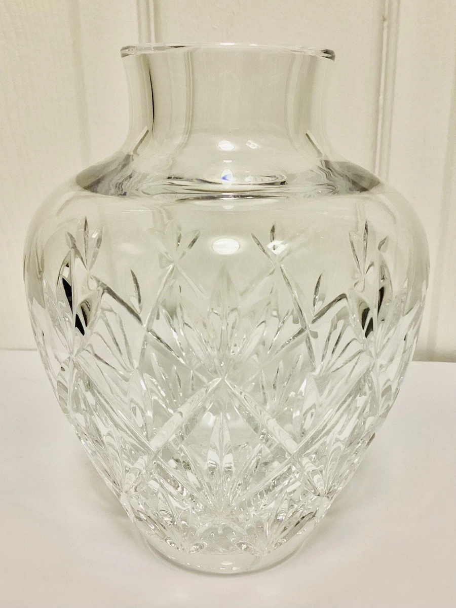 Tiffany & Co. Glass Vase products for sale | eBay