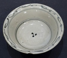 明朝瓷器中国古董花瓶| eBay