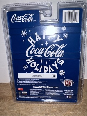 M2 Machines 1969 Dodge Dart Swinger 340 2025 Christmas Chase | eBay