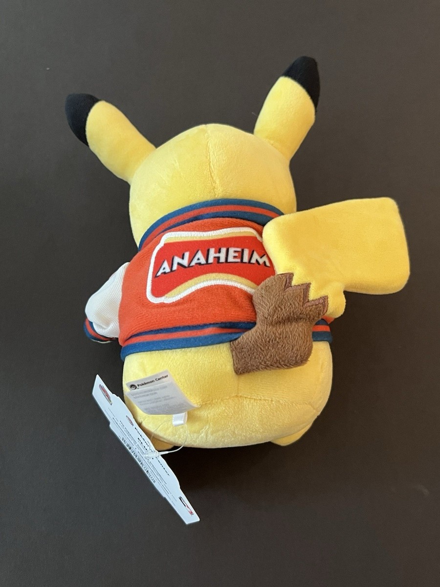 ARS10 ピカチュウアナハイム 225 wcs 2025 海外 鑑定書付 ARS10