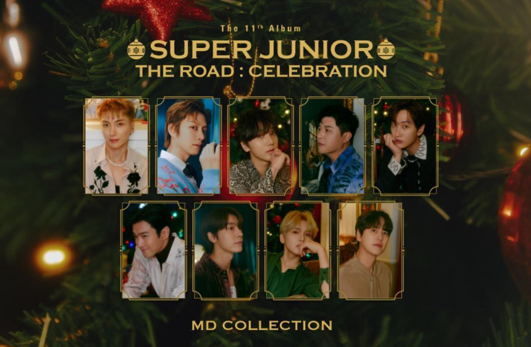 SUPERJUNIOR SUPERSTAR SMTOWN トレカ イェソン [Superstar SMTOWN