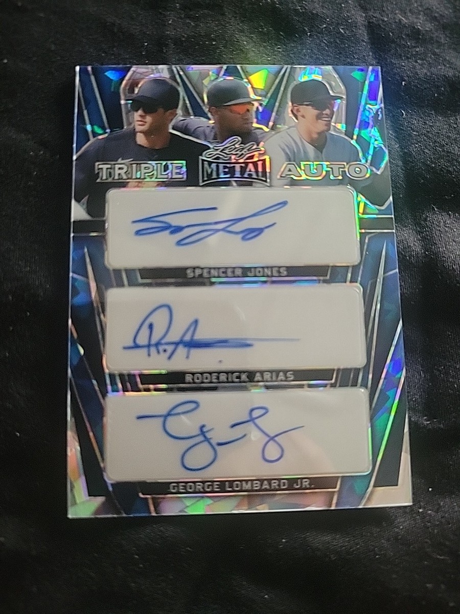 THE PRINCE OF bowling card vol.7 comp 9枚 THE PRINCE OF bowling