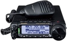 Icom IC T90A Radio Transceiver for sale online | eBay