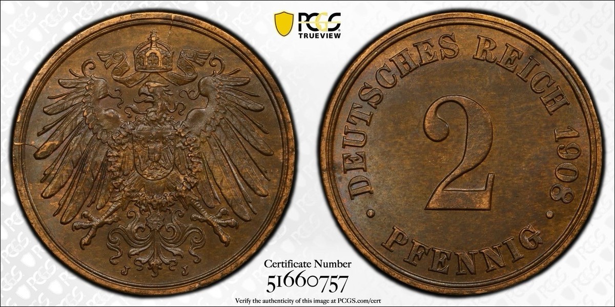 ペルー 2CENTAVOS 2センタボ 2ケンタボ 1876年 2 Centavos - Peru