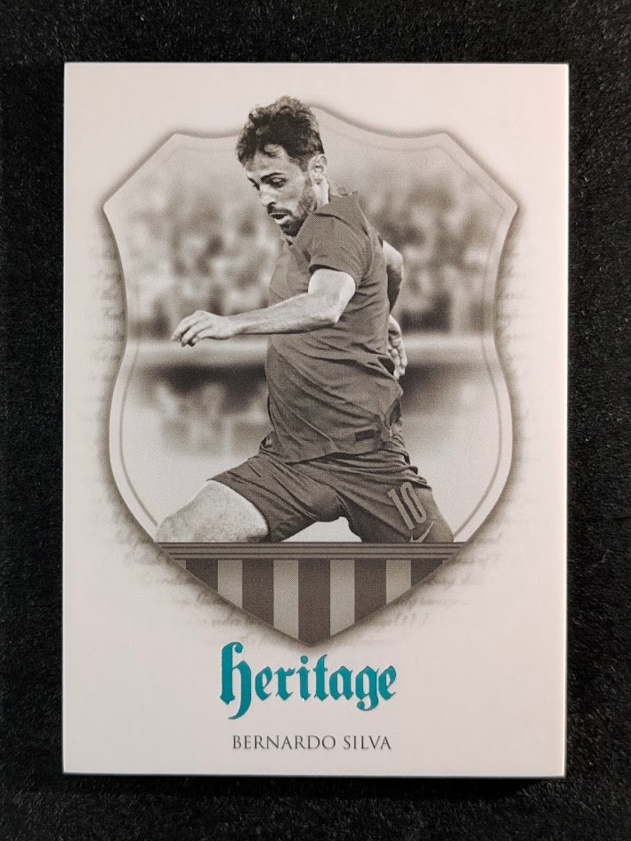 スポーツゲーム(野球盤等) Sergio Ramos 10/10 Futera Unique 2021-22