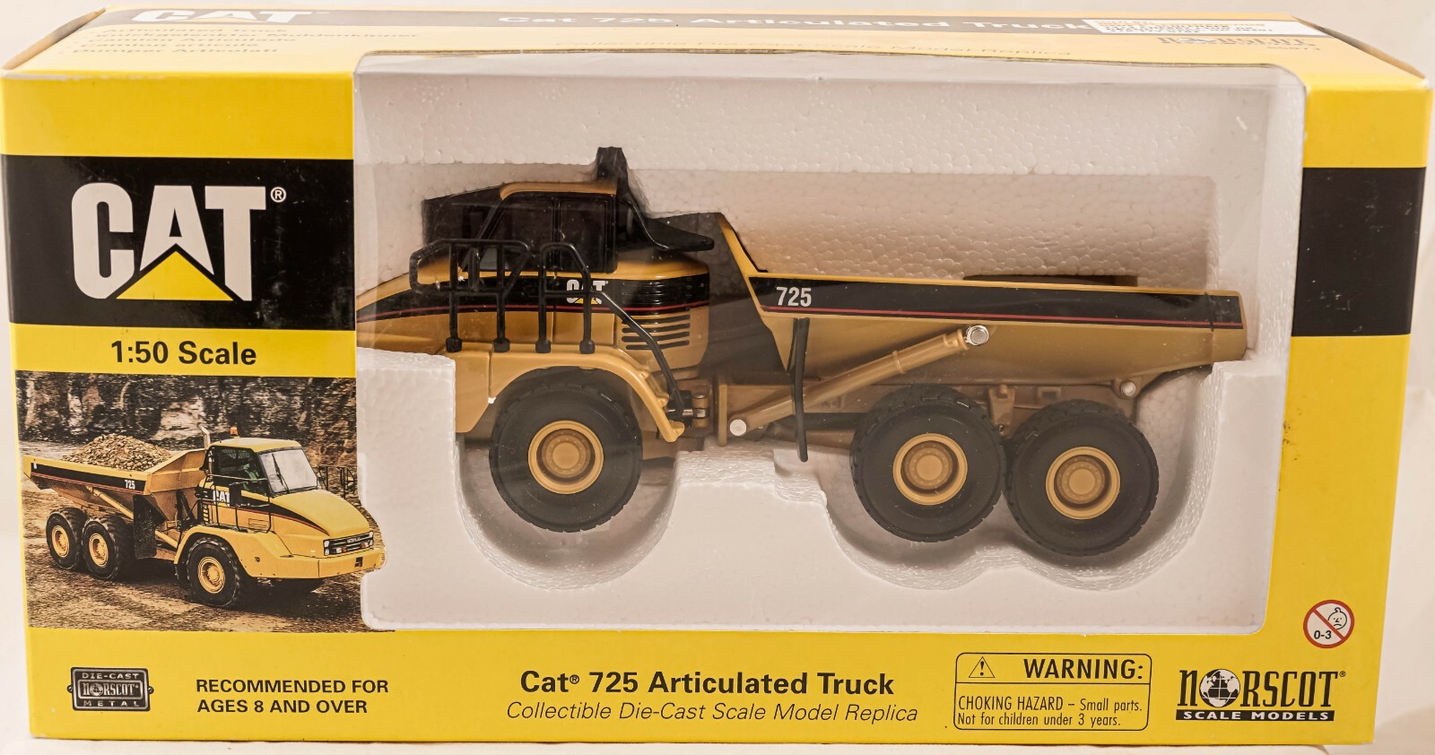 $_57.JPG?set_id=8800005007