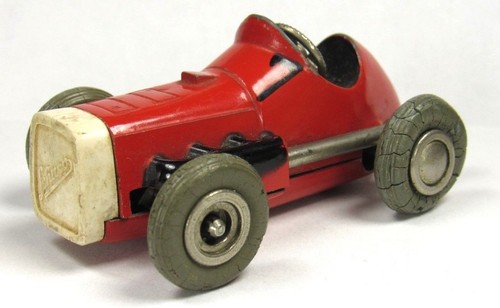 s1662 World grandprix RACER＆CREW CHIEFS | eBay