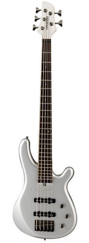 FERNANDES FR-100 | eBay