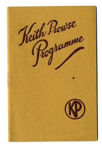 SHINee JONGHYUN THE AGIT The Letter Official Brochure | eBay