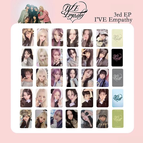 $_12.JPG?set_id=880000500F