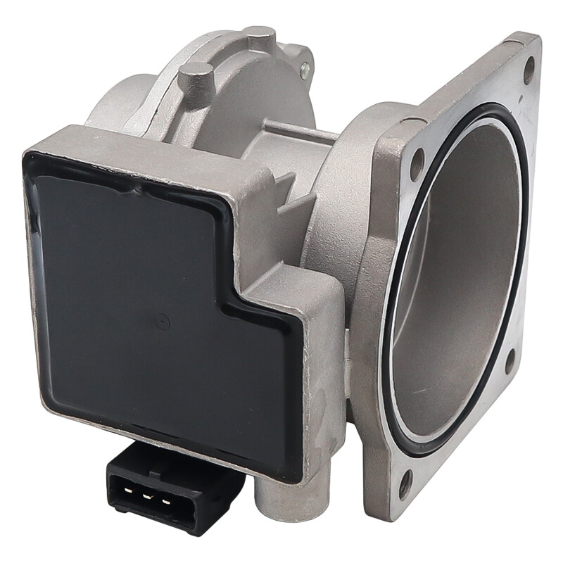 $_10.JPG?set_id=880000500F