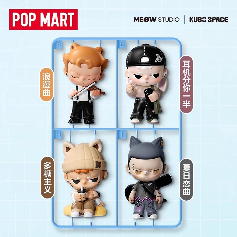 $_10.JPG?set_id=880000500F