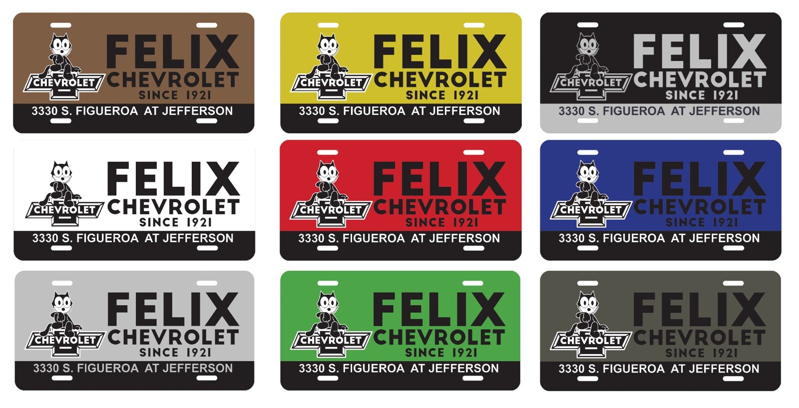 $_57.JPG?set_id=880000500F