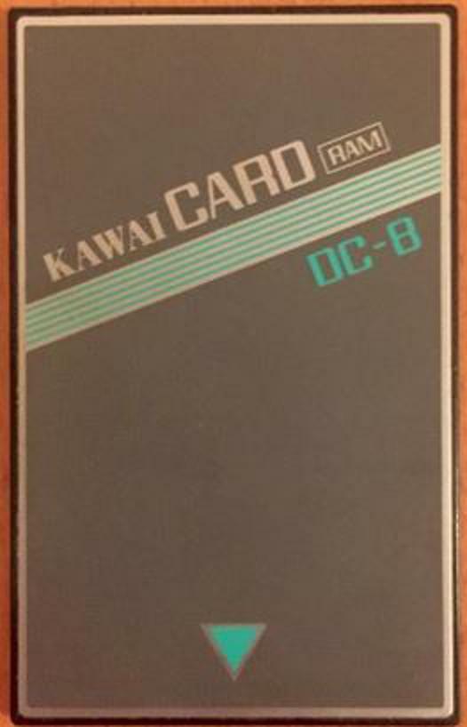 $_57.JPG?set_id=8800005007