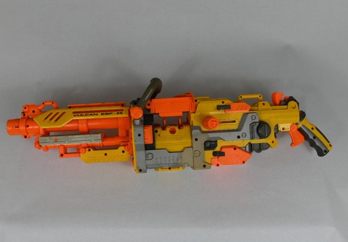 _12.JPG?set_id=880000500F