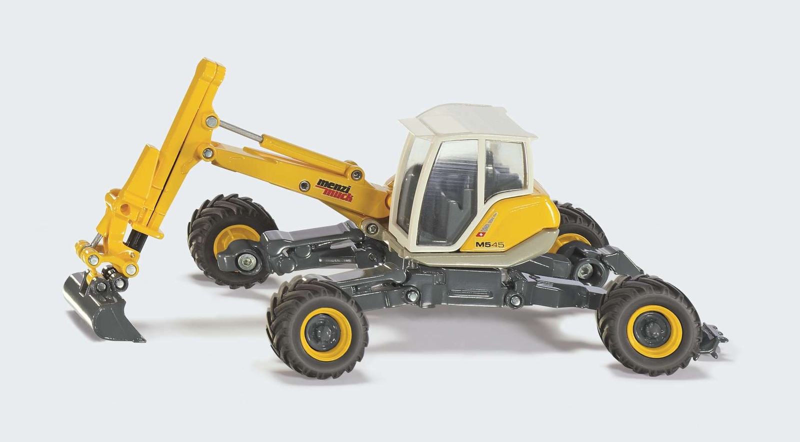 01902 Schuco 1:90 Piccolo Willy's Jeep mit Anhänger | eBay