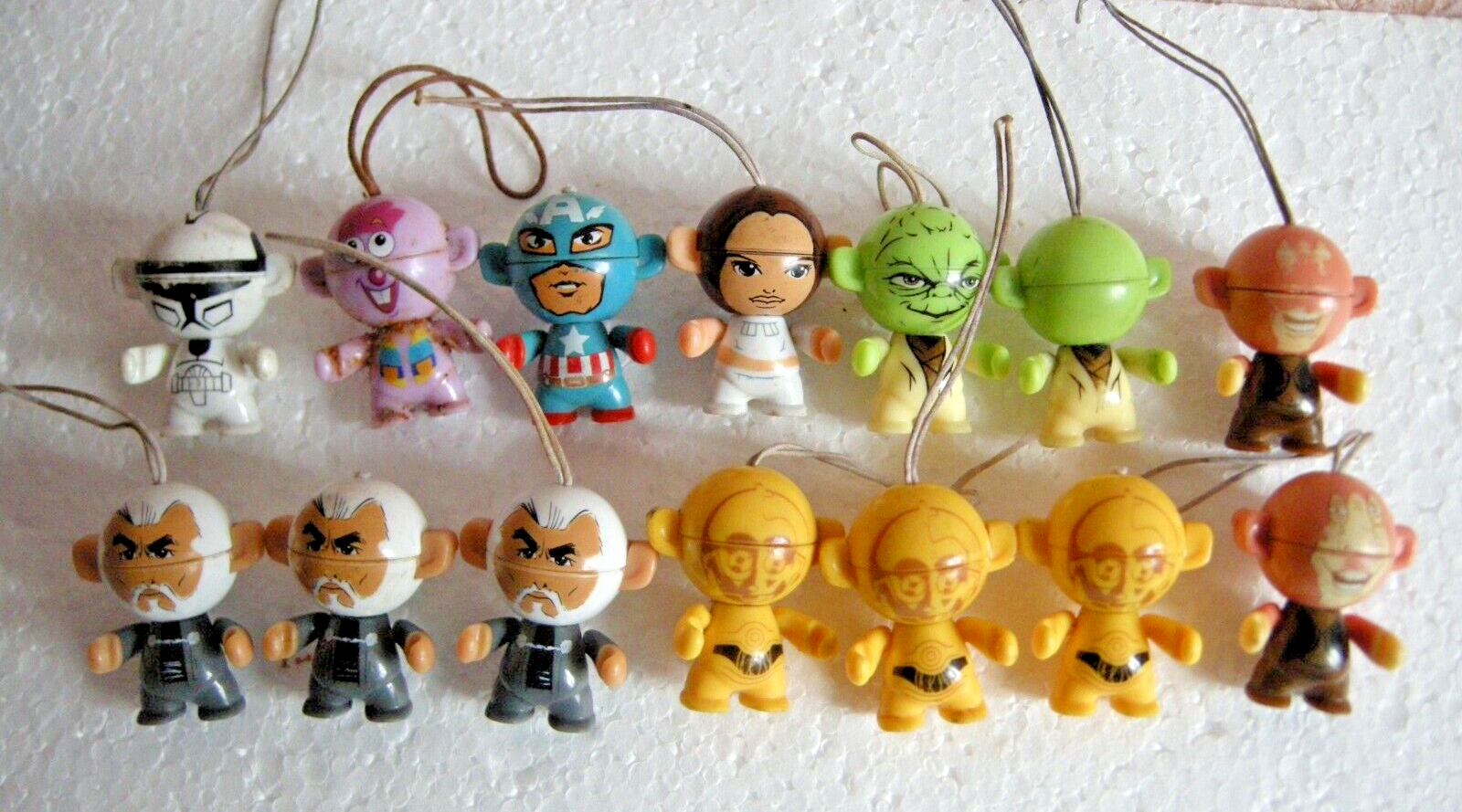 $_57.PNG?set_id=880000500F