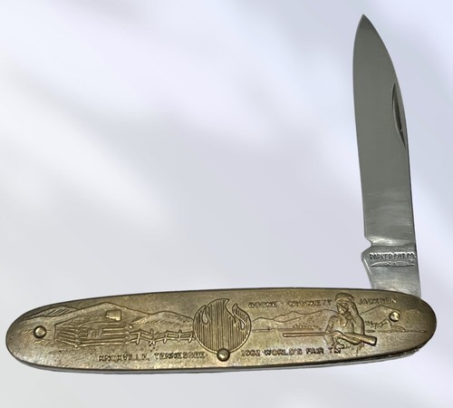 $_12.JPG?set_id=880000500F