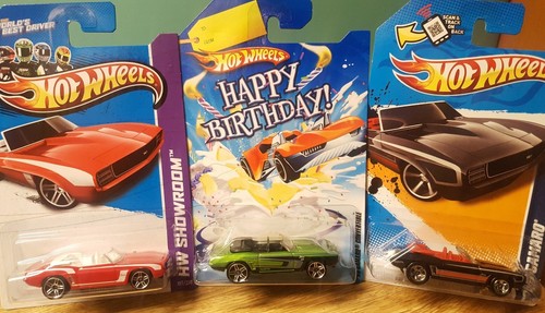 $_12.JPG?set_id=880000500F