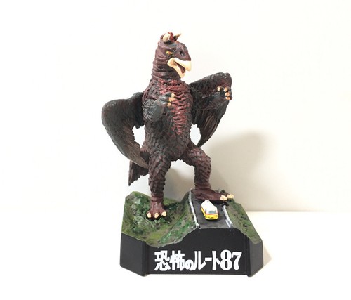 $_12.JPG?set_id=880000500F