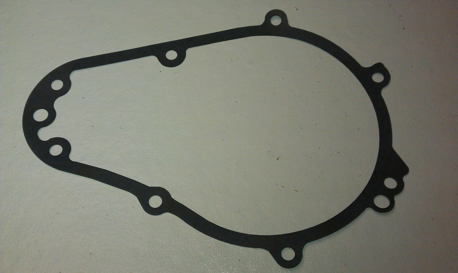 1990-2001 Kawasaki Ninja ZX-6 Generator Gasket 11009-1868 2002
