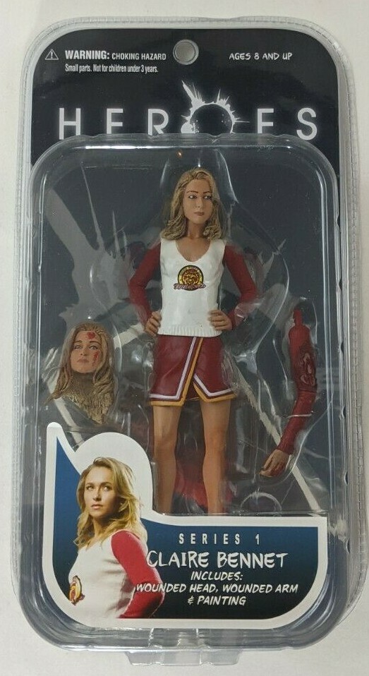 $_57.JPG?set_id=8800005007