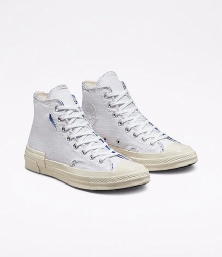 $_12.JPG?set_id=880000500F