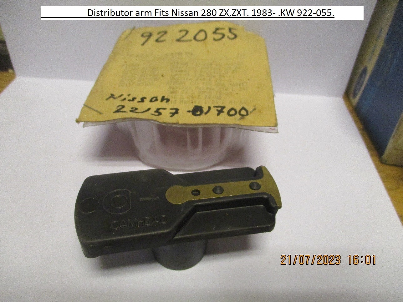 GMGK322専用 GMGK322専用 Z/KZノックピンセット（エンジンカバー用(8PC